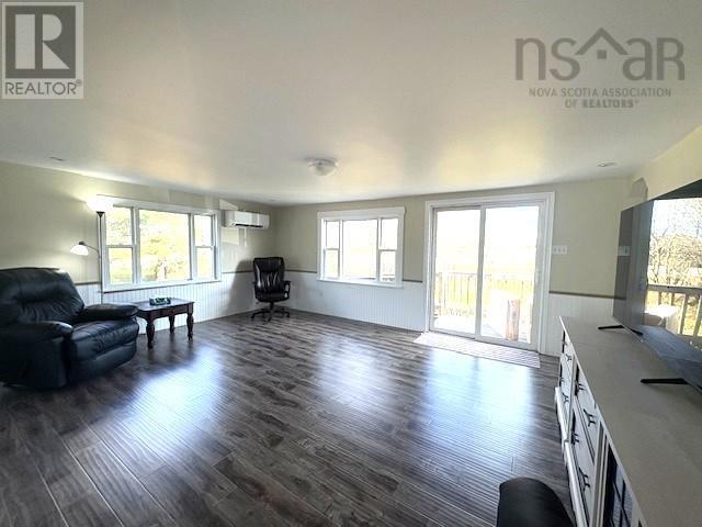 351 Hardscratch Road, Brooklyn, Nova Scotia  B5A 5H8 - Photo 13 - 202527639