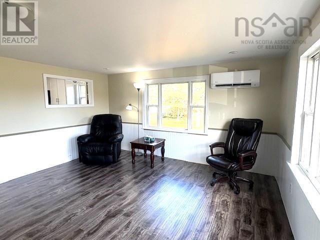 351 Hardscratch Road, Brooklyn, Nova Scotia  B5A 5H8 - Photo 11 - 202527639