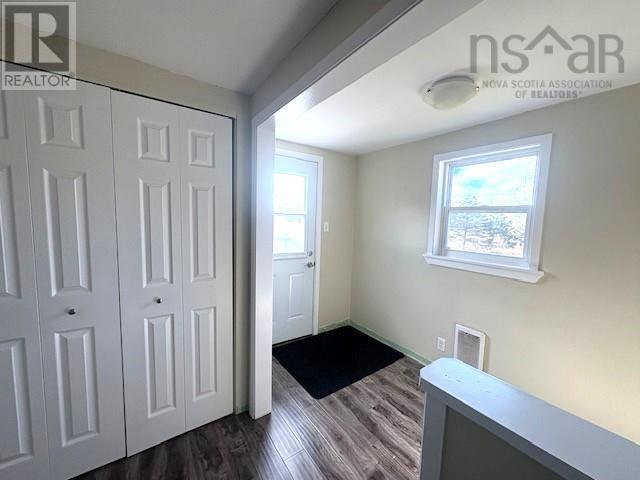 351 Hardscratch Road, Brooklyn, Nova Scotia  B5A 5H8 - Photo 19 - 202527639