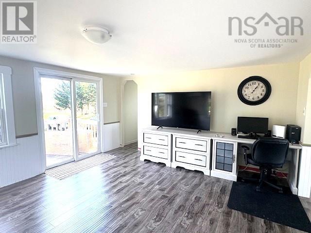351 Hardscratch Road, Brooklyn, Nova Scotia  B5A 5H8 - Photo 12 - 202527639