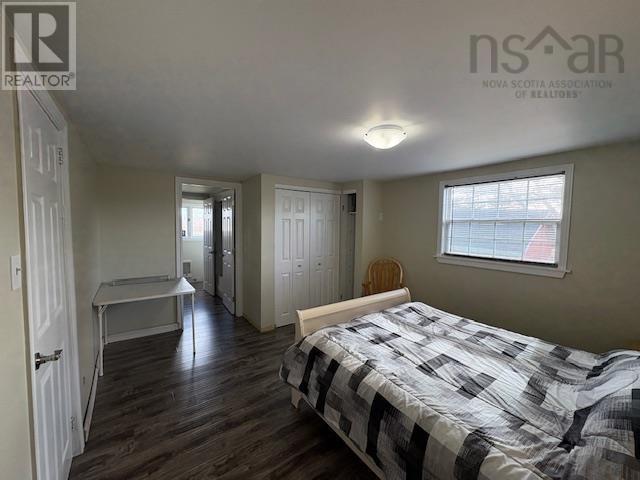 351 Hardscratch Road, Brooklyn, Nova Scotia  B5A 5H8 - Photo 14 - 202527639