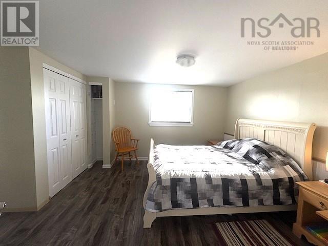 351 Hardscratch Road, Brooklyn, Nova Scotia  B5A 5H8 - Photo 15 - 202527639