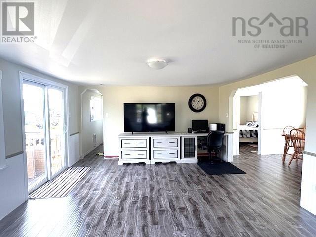 351 Hardscratch Road, Brooklyn, Nova Scotia  B5A 5H8 - Photo 10 - 202527639
