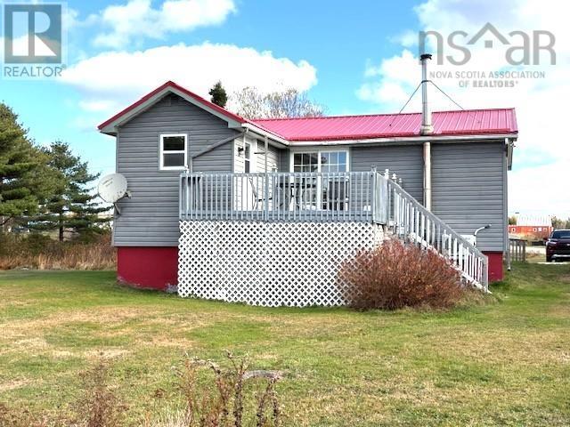 351 Hardscratch Road, Brooklyn, Nova Scotia  B5A 5H8 - Photo 2 - 202527639