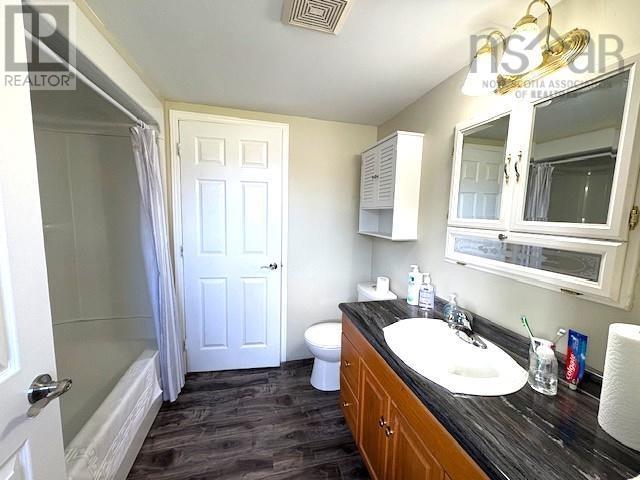 351 Hardscratch Road, Brooklyn, Nova Scotia  B5A 5H8 - Photo 18 - 202527639