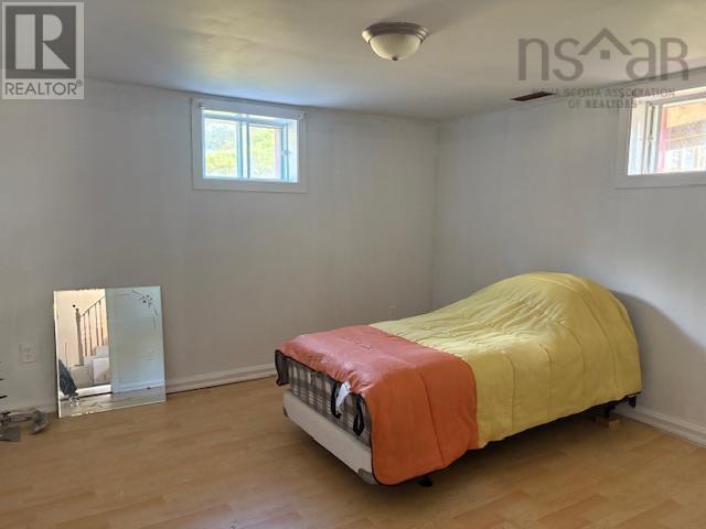 351 Hardscratch Road, Brooklyn, Nova Scotia  B5A 5H8 - Photo 22 - 202527639