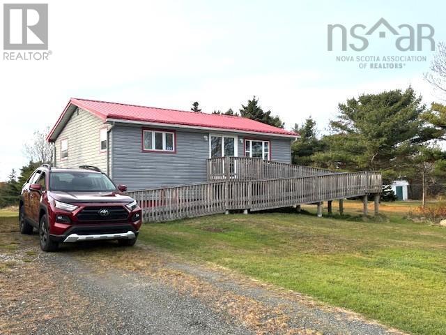 351 Hardscratch Road, Brooklyn, Nova Scotia  B5A 5H8 - Photo 24 - 202527639