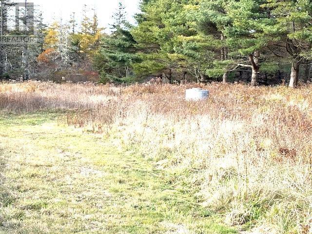 351 Hardscratch Road, Brooklyn, Nova Scotia  B5A 5H8 - Photo 27 - 202527639