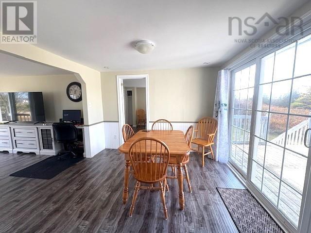 351 Hardscratch Road, Brooklyn, Nova Scotia  B5A 5H8 - Photo 7 - 202527639