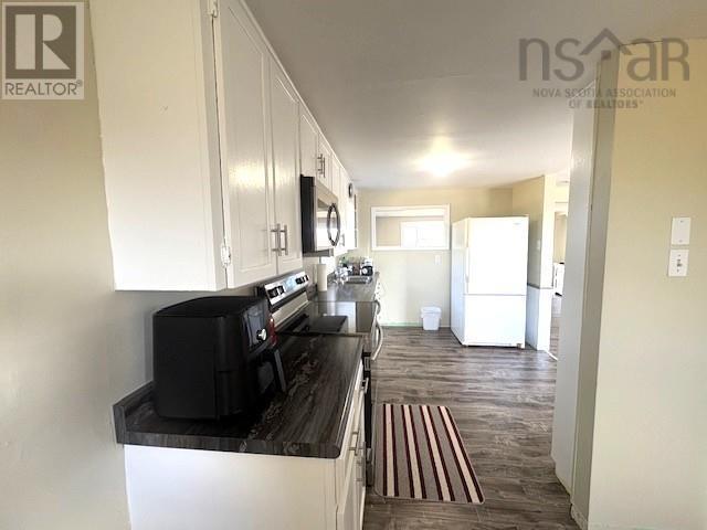 351 Hardscratch Road, Brooklyn, Nova Scotia  B5A 5H8 - Photo 3 - 202527639