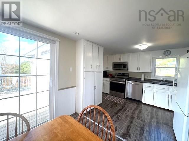 351 Hardscratch Road, Brooklyn, Nova Scotia  B5A 5H8 - Photo 5 - 202527639