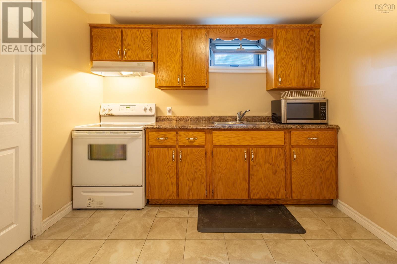 45 Brookside Street, Glace Bay, Nova Scotia  B1A 1K2 - Photo 37 - 202527661