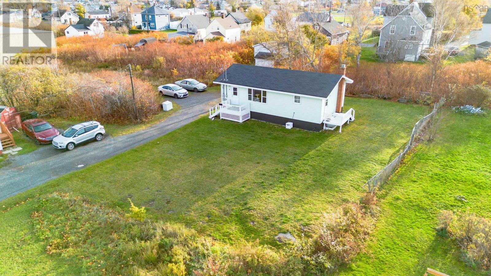 45 Brookside Street, Glace Bay, Nova Scotia  B1A 1K2 - Photo 6 - 202527661