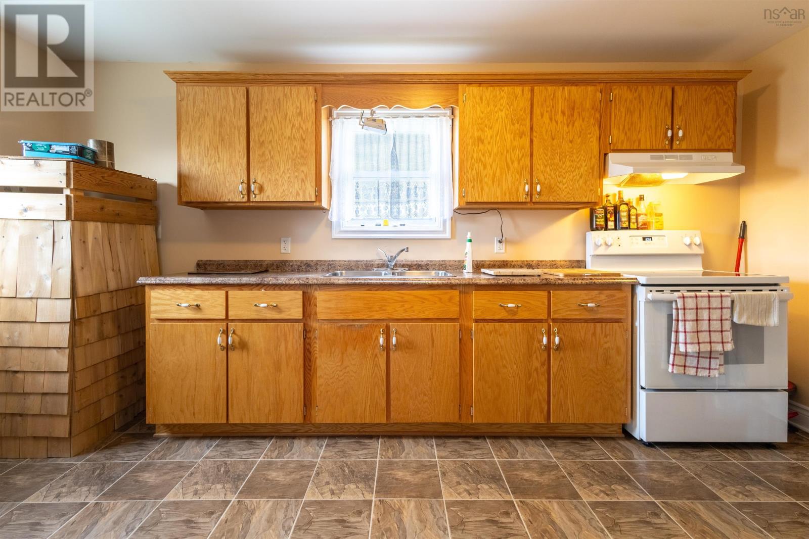 45 Brookside Street, Glace Bay, Nova Scotia  B1A 1K2 - Photo 24 - 202527661