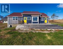 3265 Second Division Road