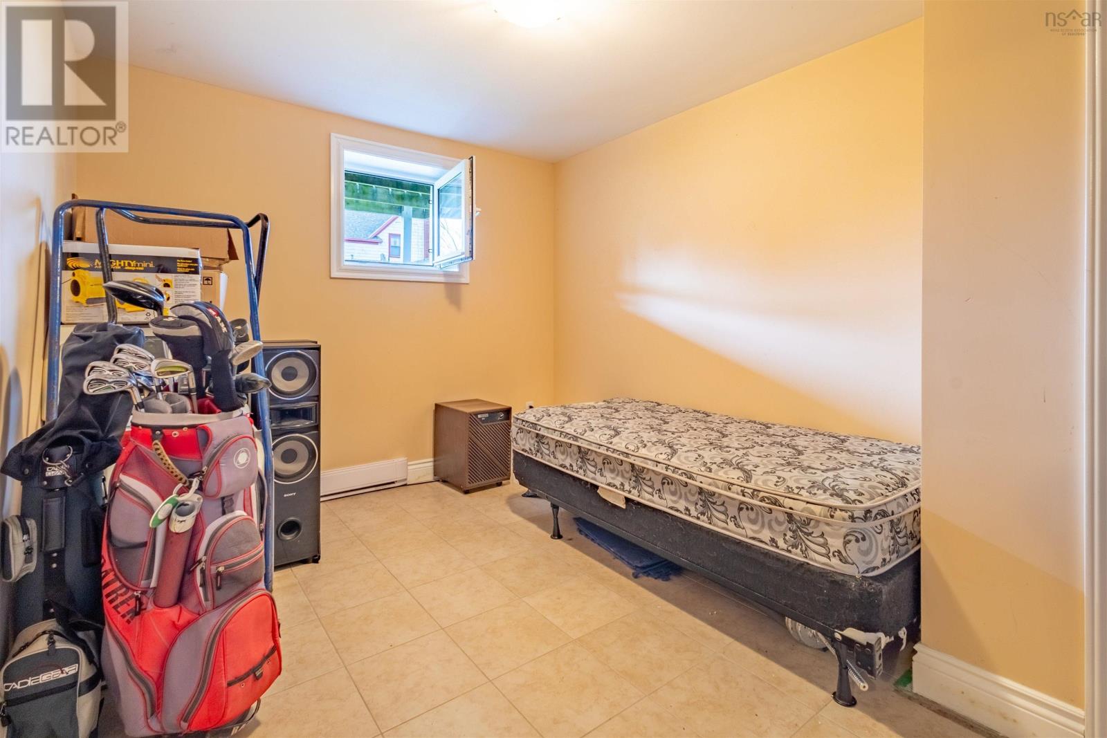 45 Brookside Street, Glace Bay, Nova Scotia  B1A 1K2 - Photo 43 - 202527661