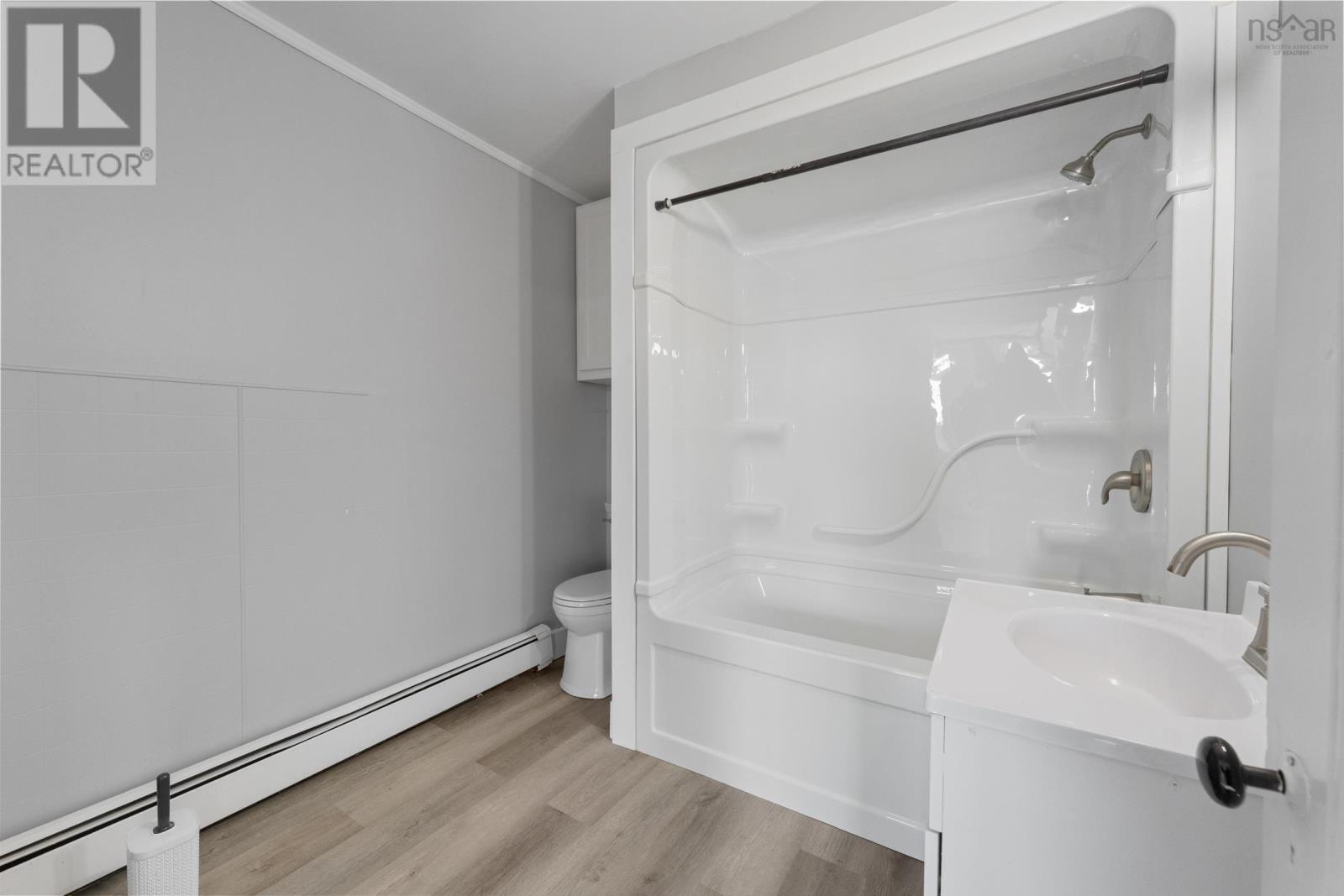 3265 Second Division Road, Concession, Nova Scotia  B0W 1M0 - Photo 13 - 202527663