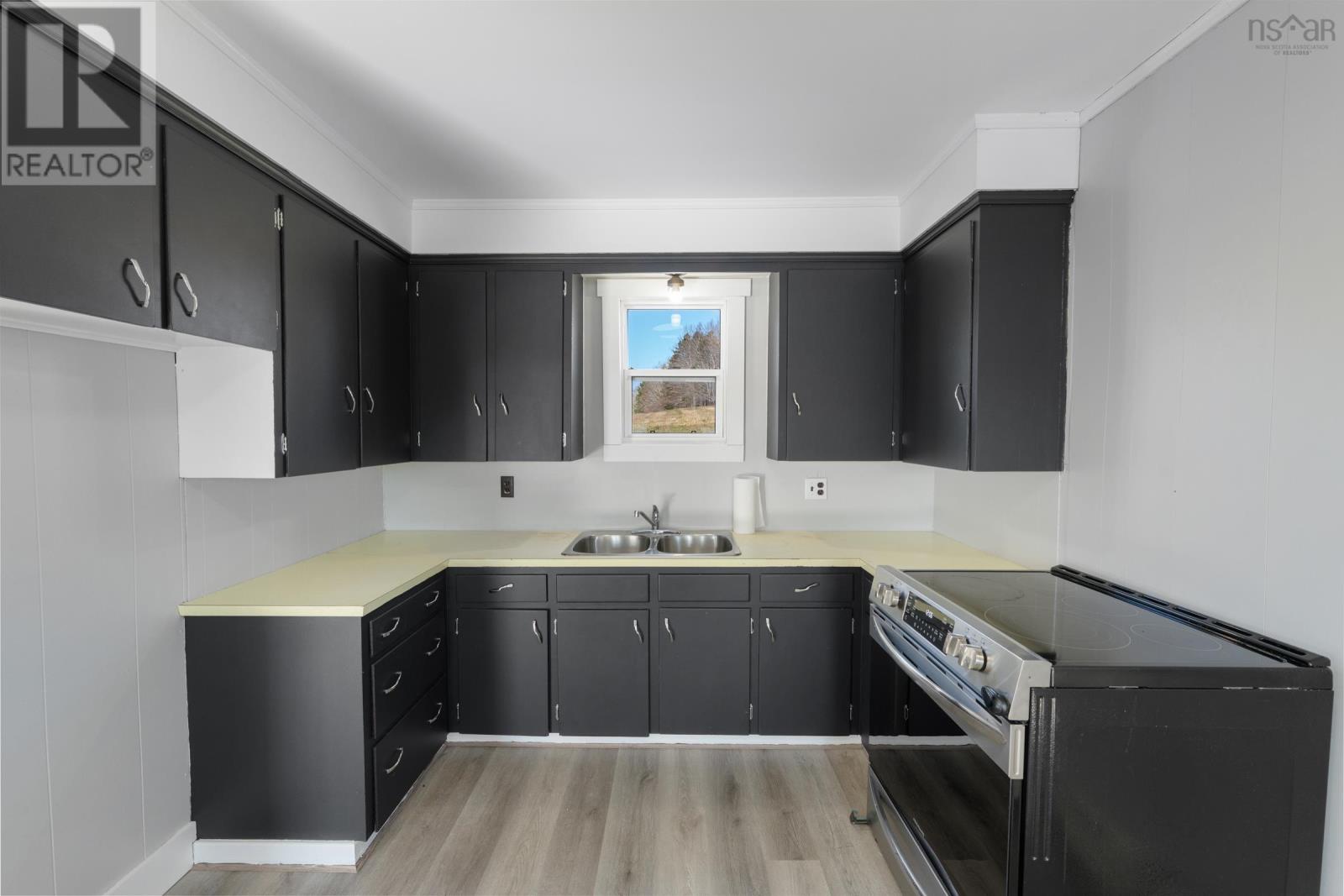 3265 Second Division Road, Concession, Nova Scotia  B0W 1M0 - Photo 11 - 202527663