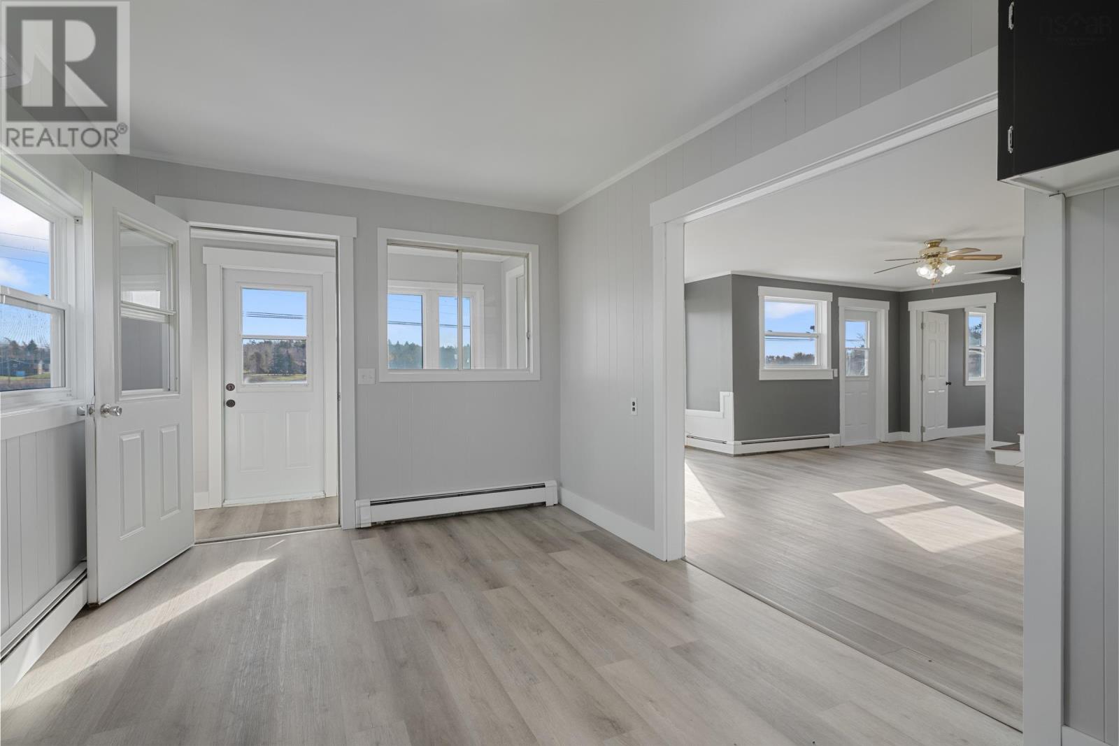 3265 Second Division Road, Concession, Nova Scotia  B0W 1M0 - Photo 12 - 202527663