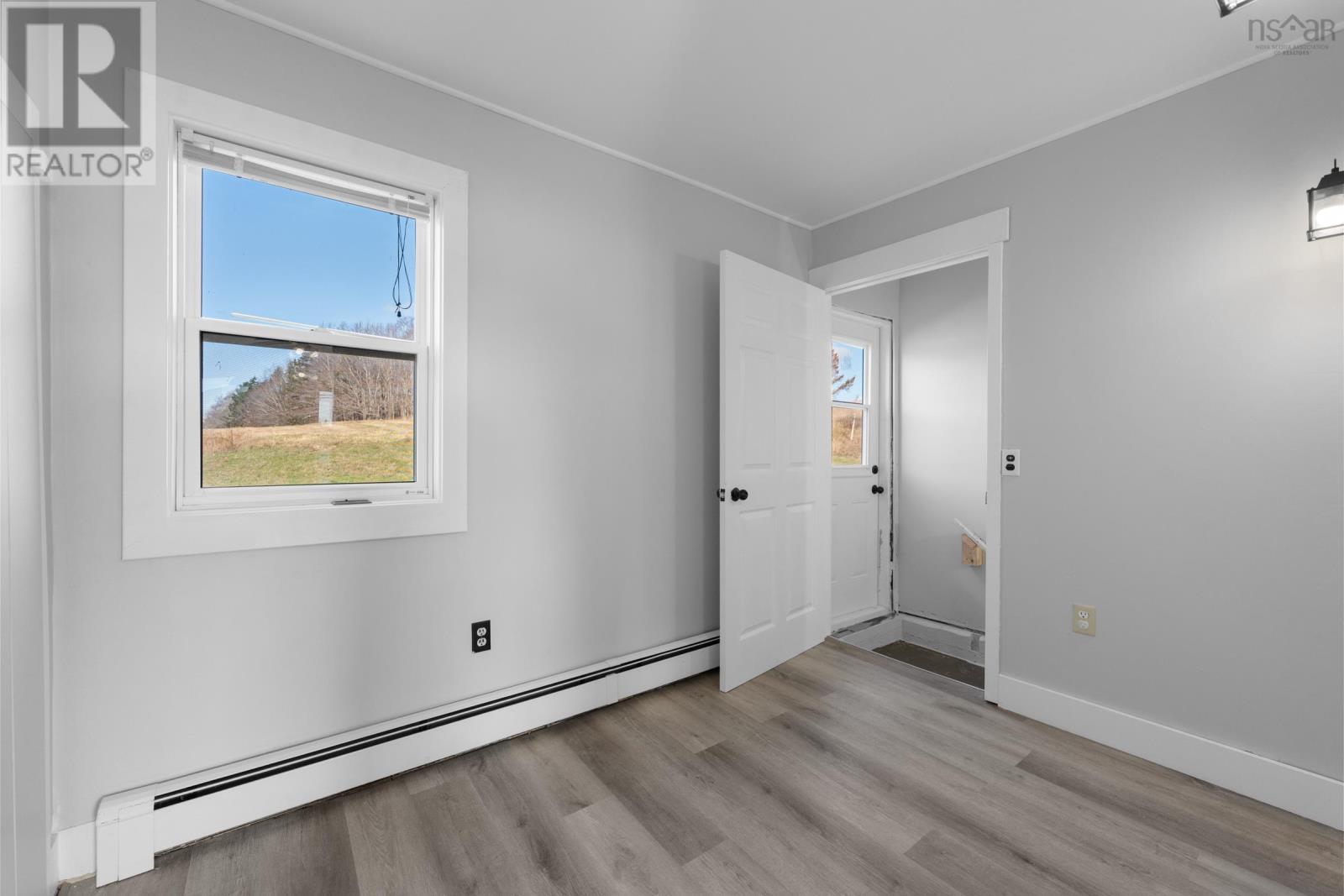 3265 Second Division Road, Concession, Nova Scotia  B0W 1M0 - Photo 14 - 202527663