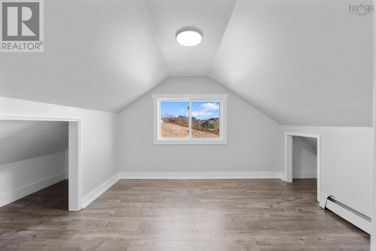 3265 Second Division Road, Concession, Nova Scotia  B0W 1M0 - Photo 19 - 202527663