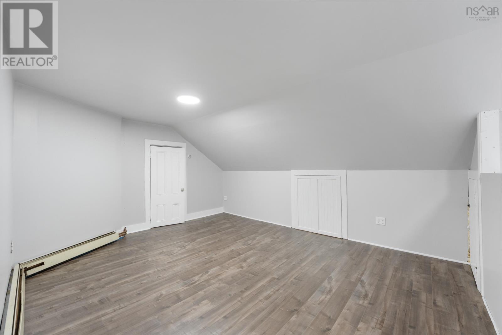 3265 Second Division Road, Concession, Nova Scotia  B0W 1M0 - Photo 22 - 202527663