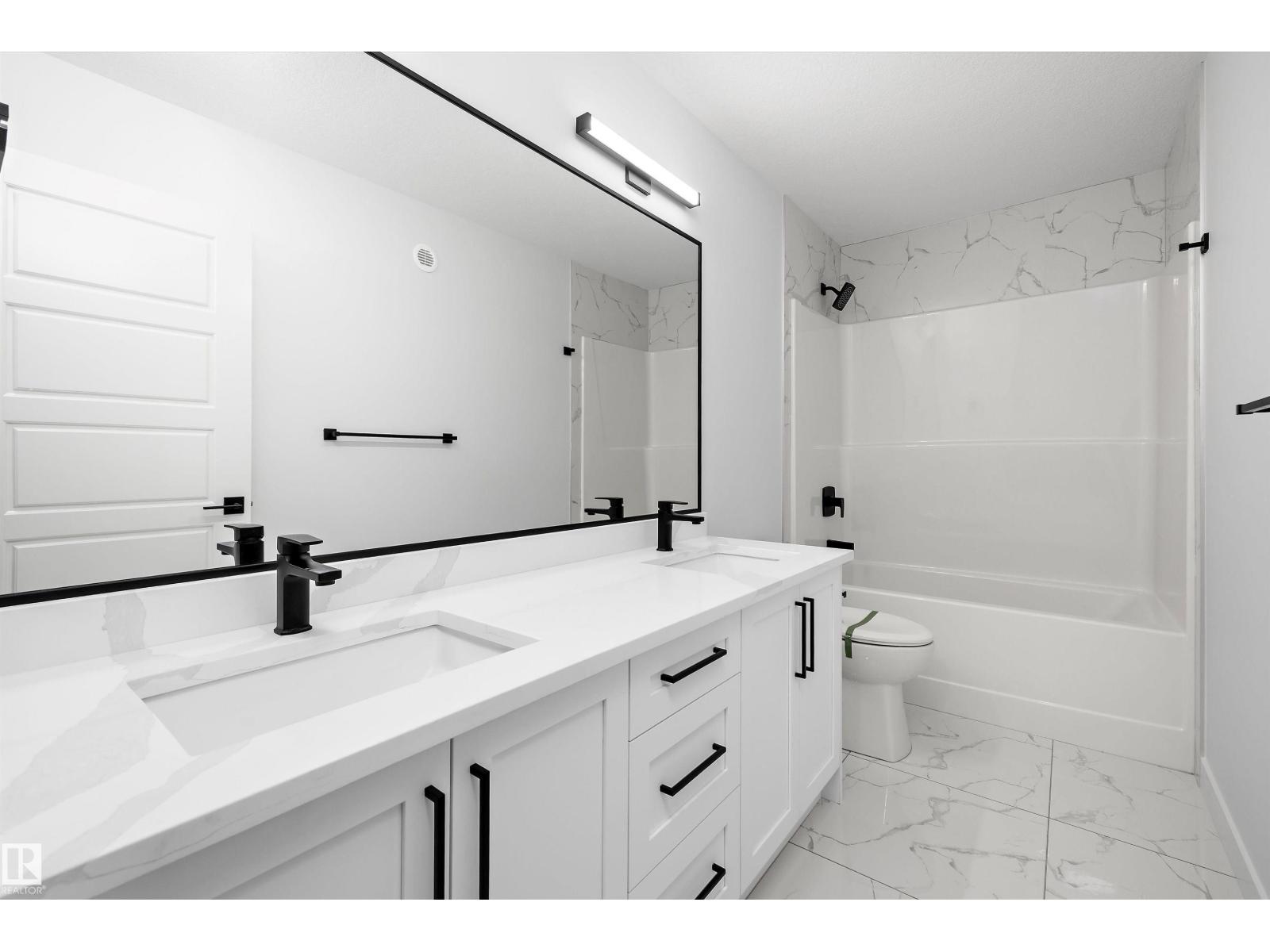 234 Kinglet Bv Nw, Edmonton, Alberta  T5S 0W4 - Photo 36 - E4464208