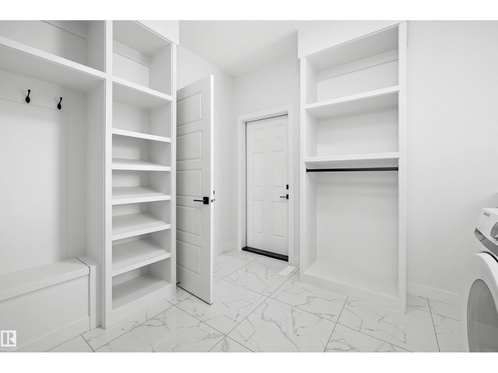 234 Kinglet Bv Nw, Edmonton, Alberta  T5S 0W4 - Photo 7 - E4464208