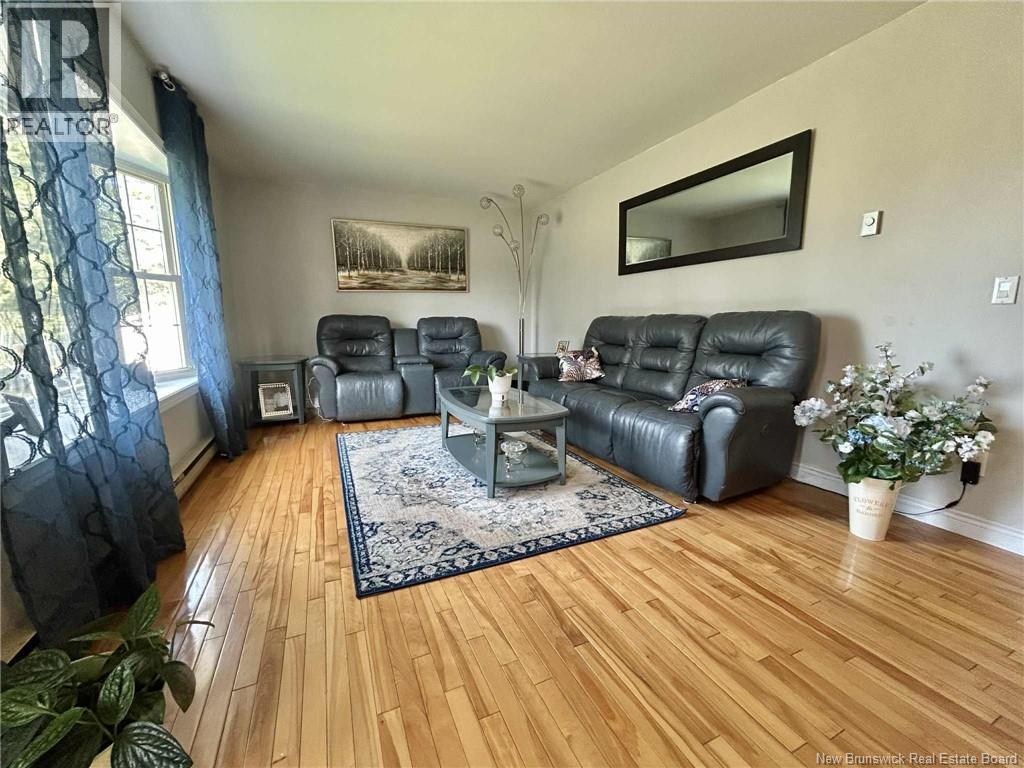 7781 Rte 117, Black River Bridge, New Brunswick  E1N 5K7 - Photo 11 - NB129901