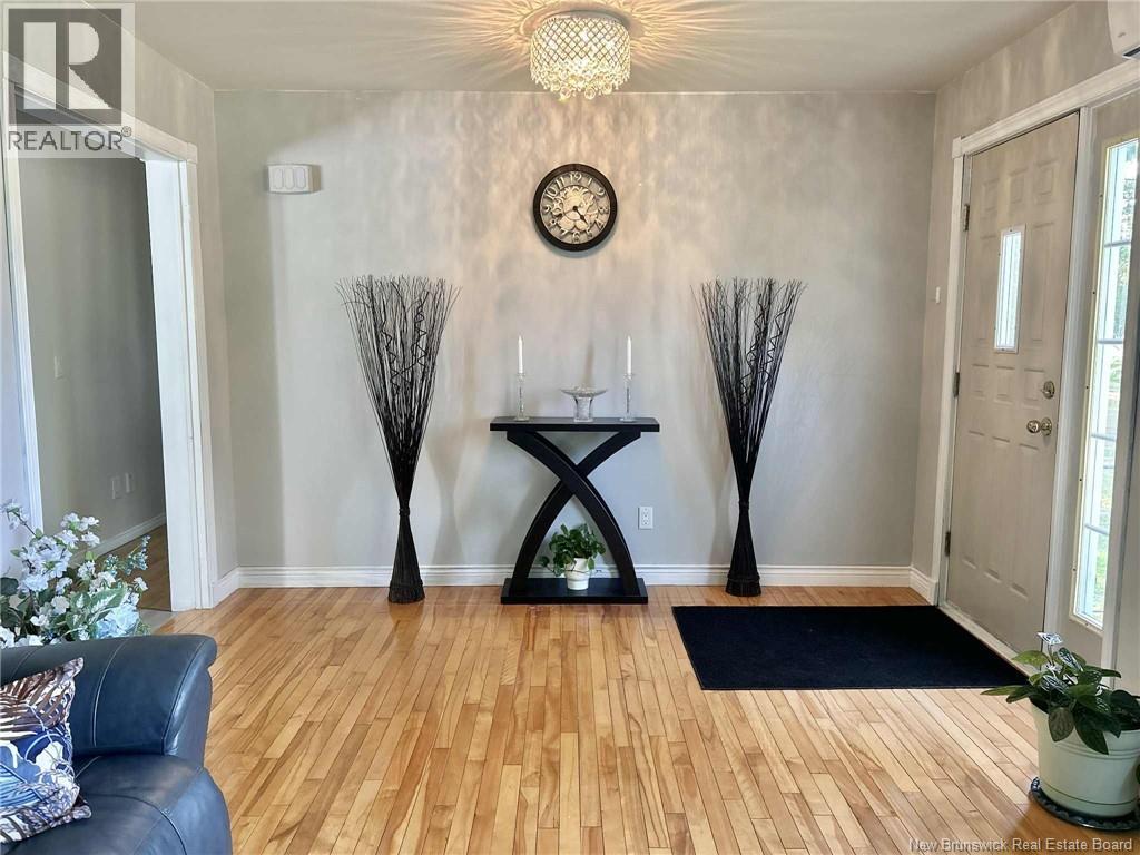 7781 Rte 117, Black River Bridge, New Brunswick  E1N 5K7 - Photo 12 - NB129901