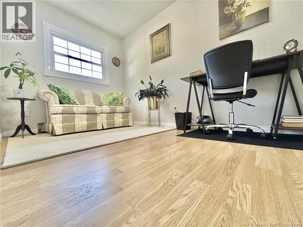 7781 Rte 117, Black River Bridge, New Brunswick  E1N 5K7 - Photo 13 - NB129901