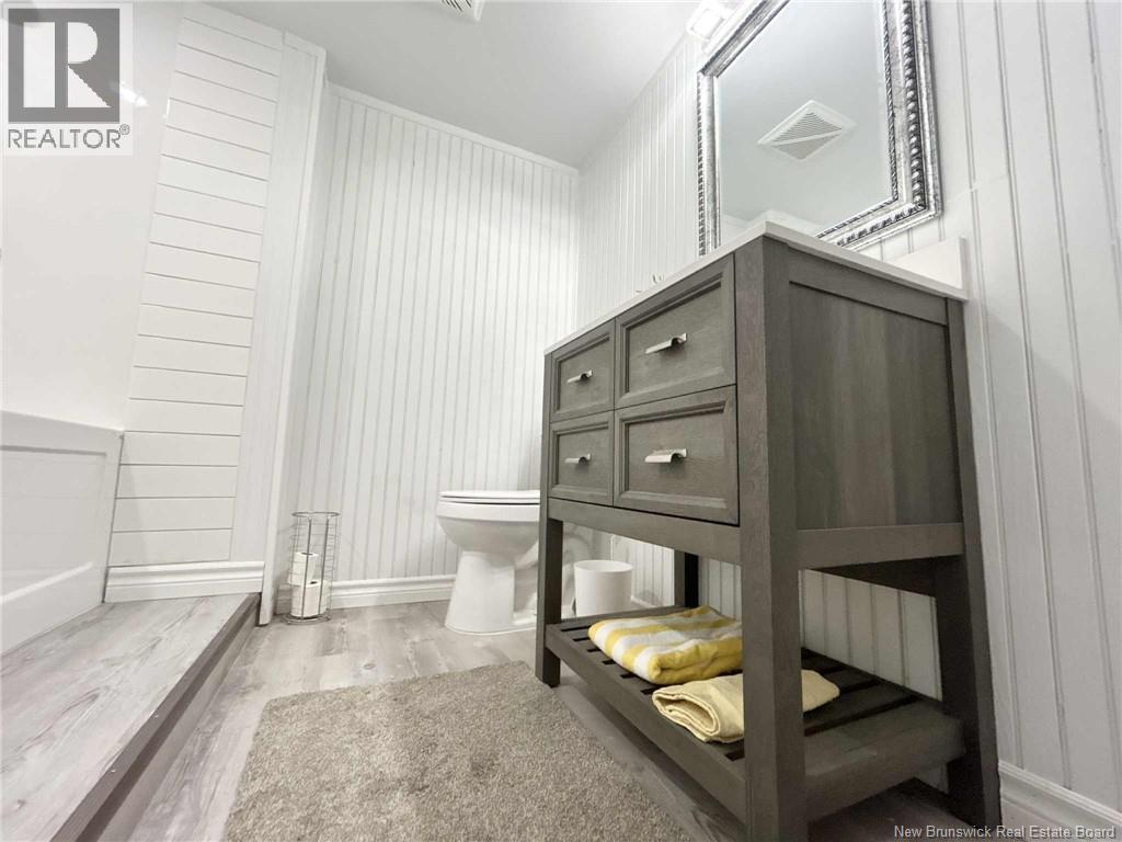 7781 Rte 117, Black River Bridge, New Brunswick  E1N 5K7 - Photo 17 - NB129901