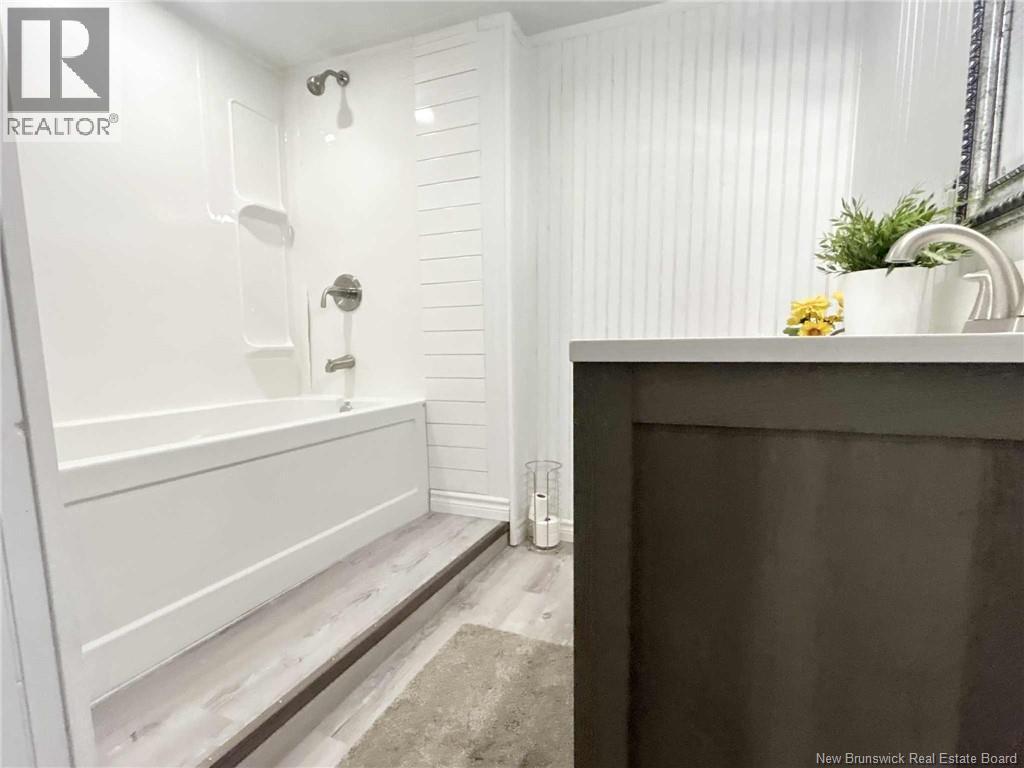 7781 Rte 117, Black River Bridge, New Brunswick  E1N 5K7 - Photo 18 - NB129901