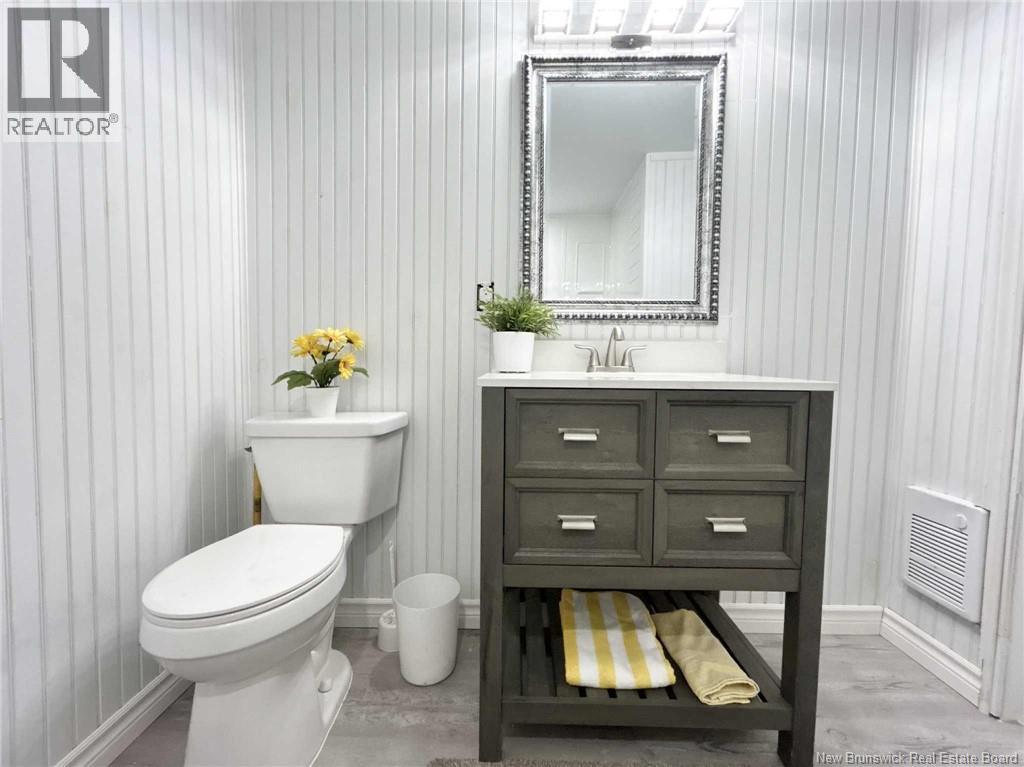 7781 Rte 117, Black River Bridge, New Brunswick  E1N 5K7 - Photo 20 - NB129901