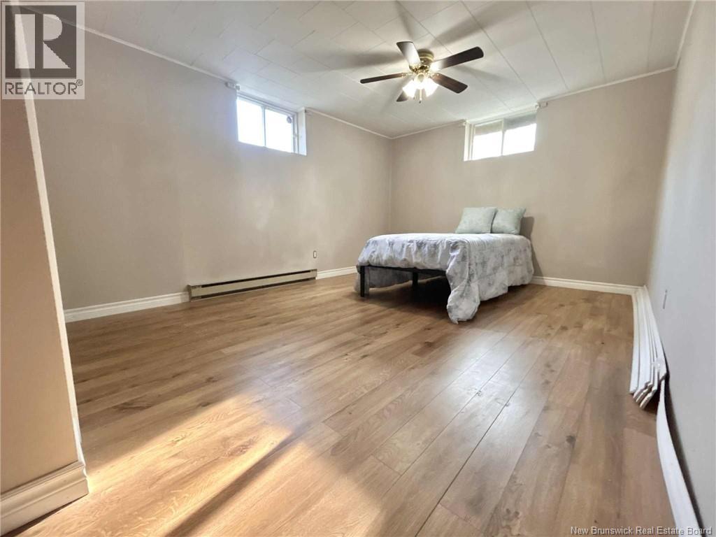 7781 Rte 117, Black River Bridge, New Brunswick  E1N 5K7 - Photo 21 - NB129901