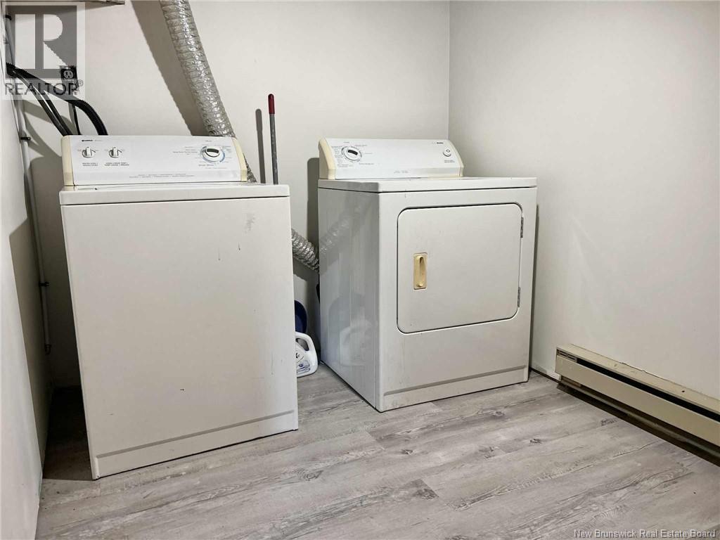 7781 Rte 117, Black River Bridge, New Brunswick  E1N 5K7 - Photo 22 - NB129901