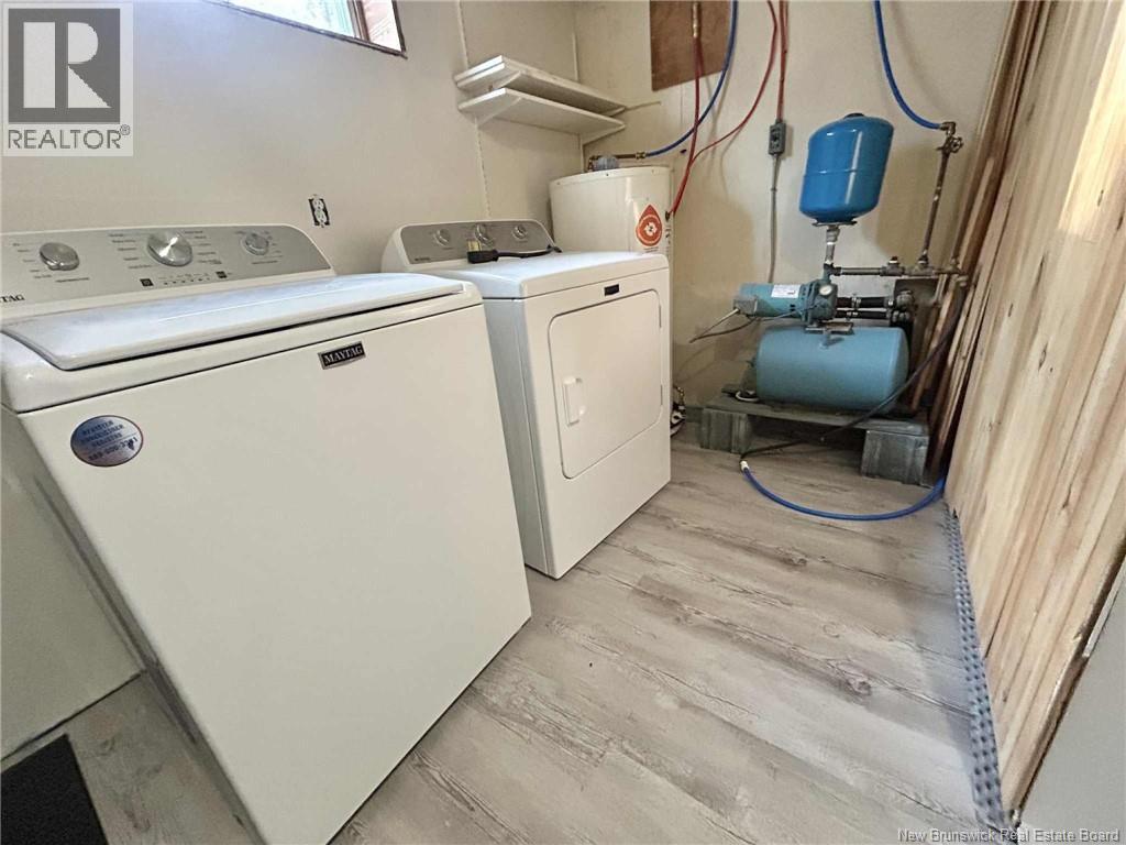 7781 Rte 117, Black River Bridge, New Brunswick  E1N 5K7 - Photo 23 - NB129901