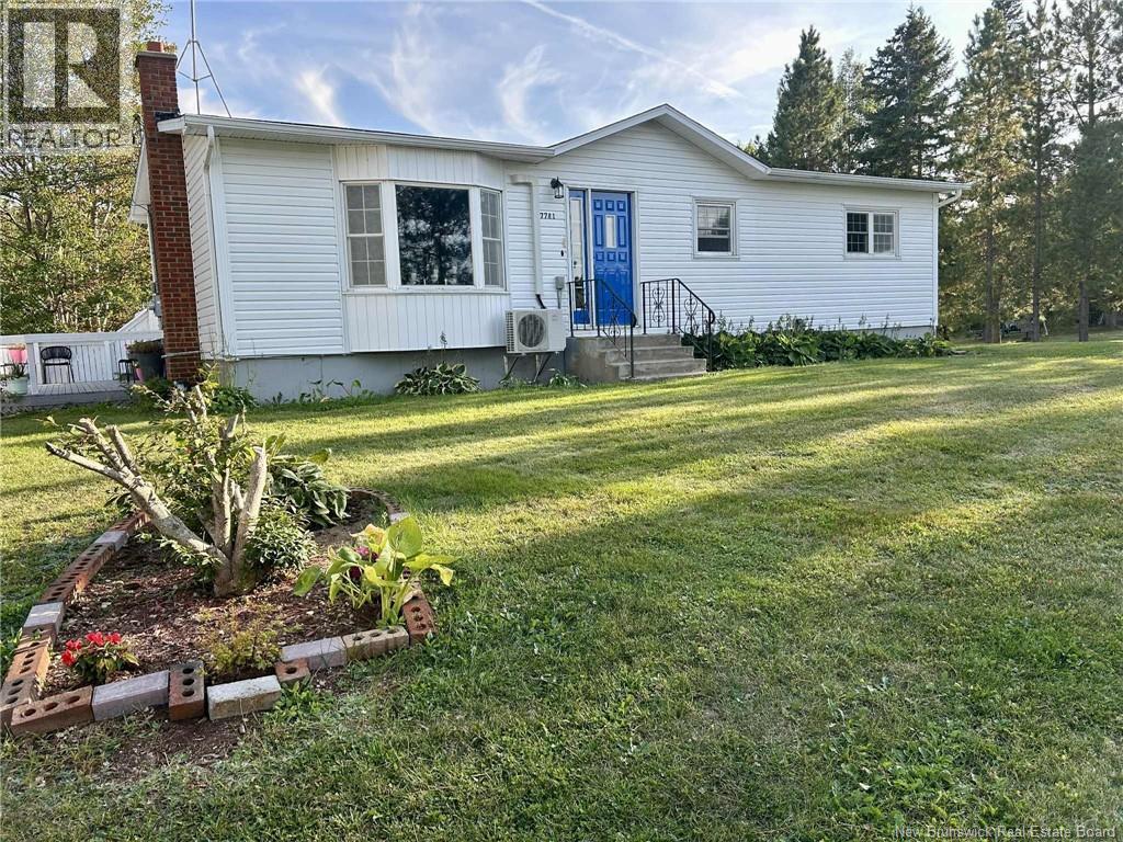 7781 Rte 117, Black River Bridge, New Brunswick  E1N 5K7 - Photo 28 - NB129901