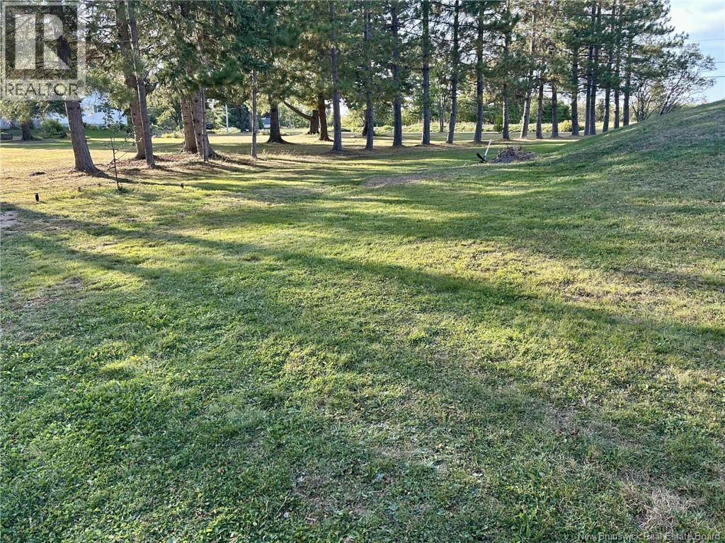 7781 Rte 117, Black River Bridge, New Brunswick  E1N 5K7 - Photo 34 - NB129901