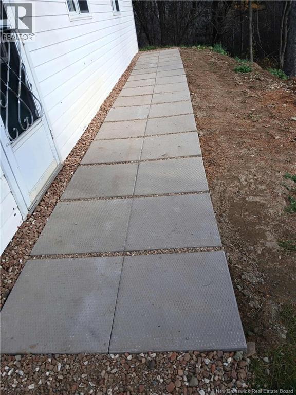 7781 Rte 117, Black River Bridge, New Brunswick  E1N 5K7 - Photo 37 - NB129901