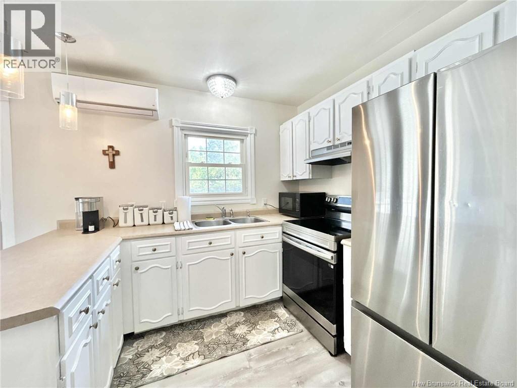 7781 Rte 117, Black River Bridge, New Brunswick  E1N 5K7 - Photo 4 - NB129901