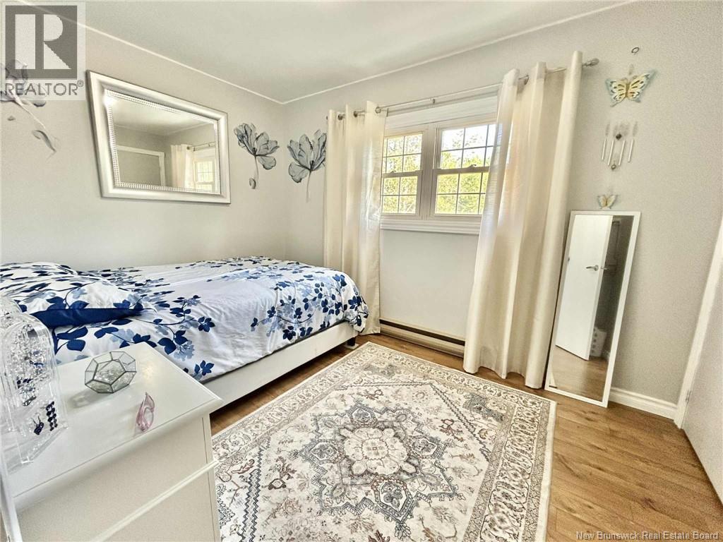 7781 Rte 117, Black River Bridge, New Brunswick  E1N 5K7 - Photo 9 - NB129901