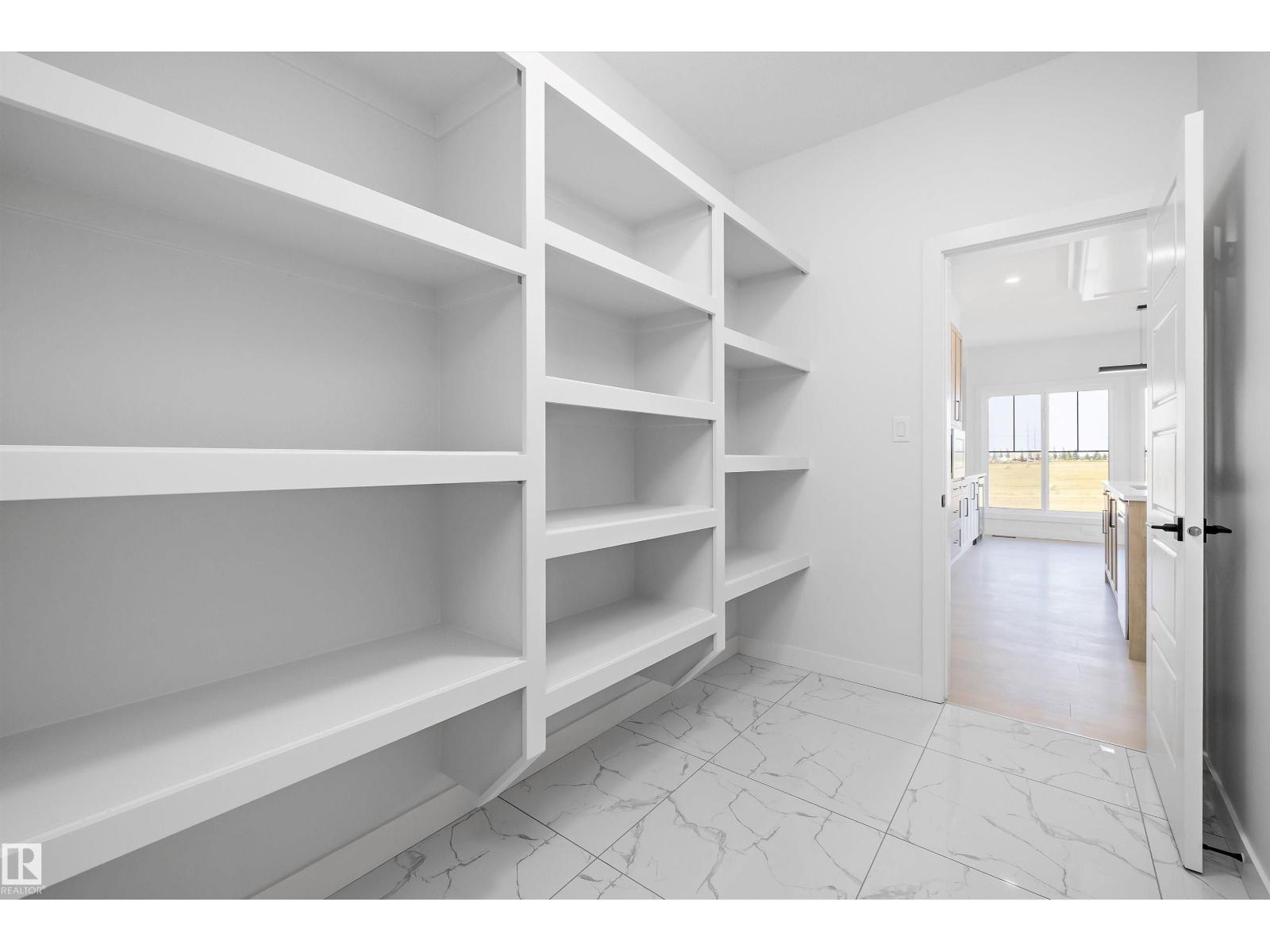 234 Kinglet Bv Nw, Edmonton, Alberta  T5S 0W4 - Photo 23 - E4464208