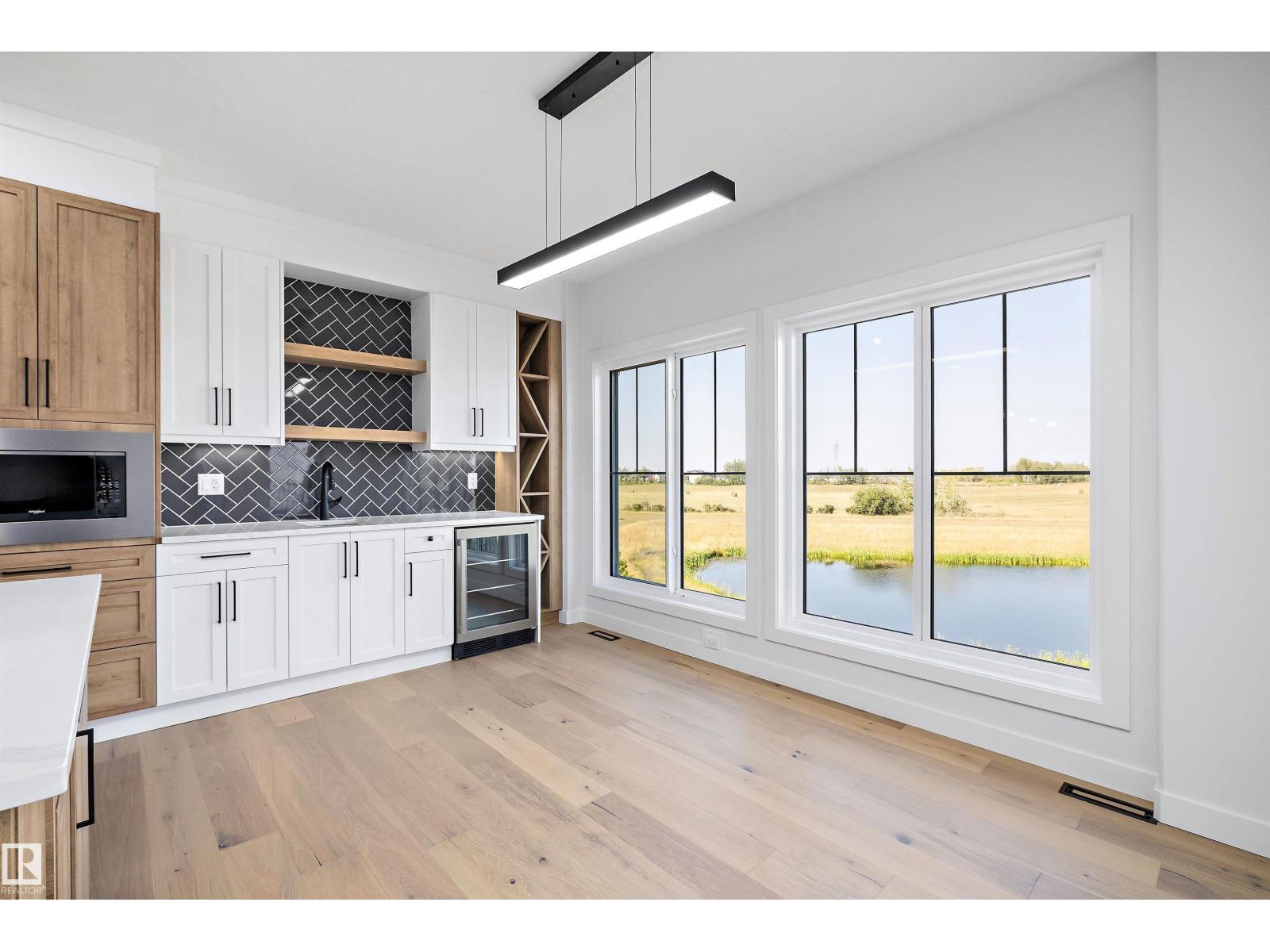 234 Kinglet Bv Nw, Edmonton, Alberta  T5S 0W4 - Photo 18 - E4464208