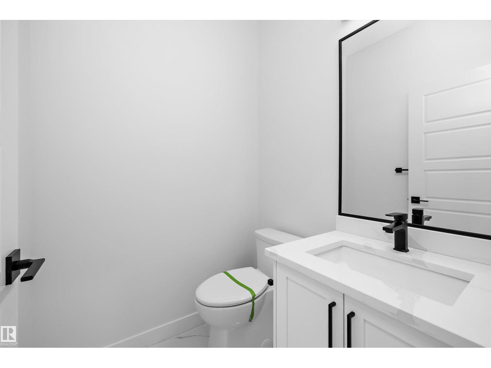 234 Kinglet Bv Nw, Edmonton, Alberta  T5S 0W4 - Photo 9 - E4464208