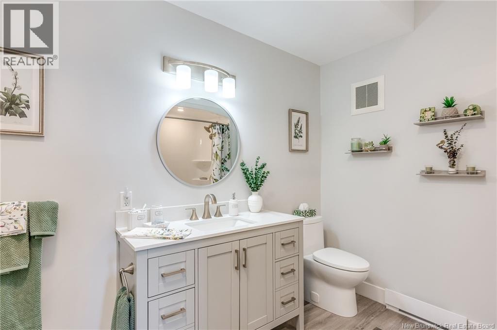 79 Mapleview Drive Unit# 102, Hampton, New Brunswick  E5N 0A6 - Photo 10 - NB129668