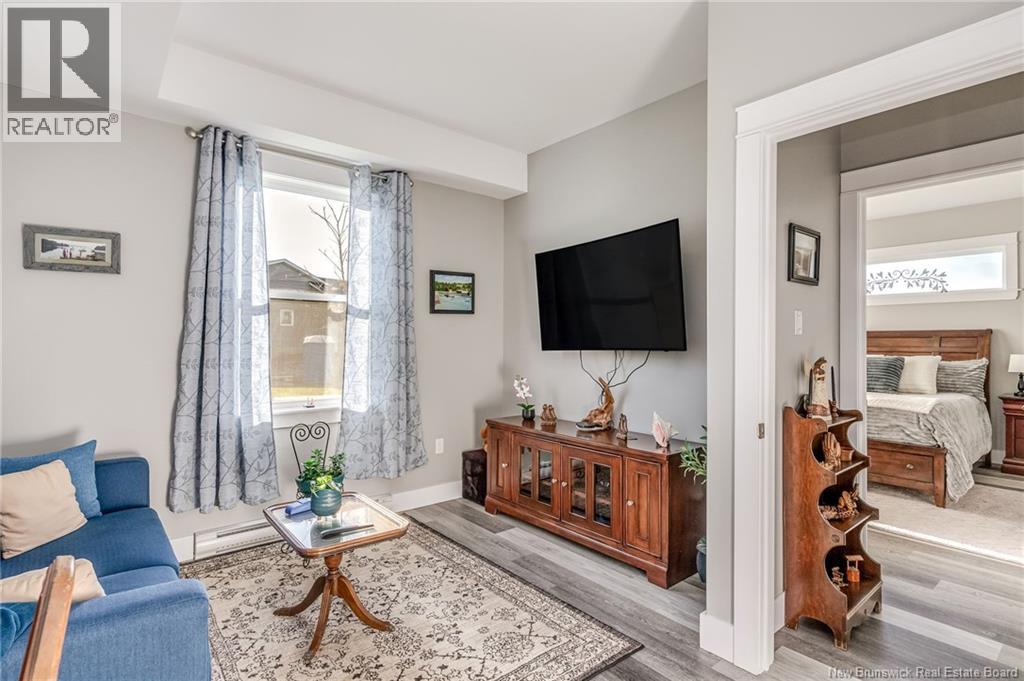 79 Mapleview Drive Unit# 102, Hampton, New Brunswick  E5N 0A6 - Photo 13 - NB129668