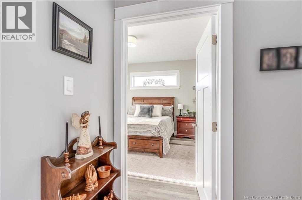 79 Mapleview Drive Unit# 102, Hampton, New Brunswick  E5N 0A6 - Photo 15 - NB129668