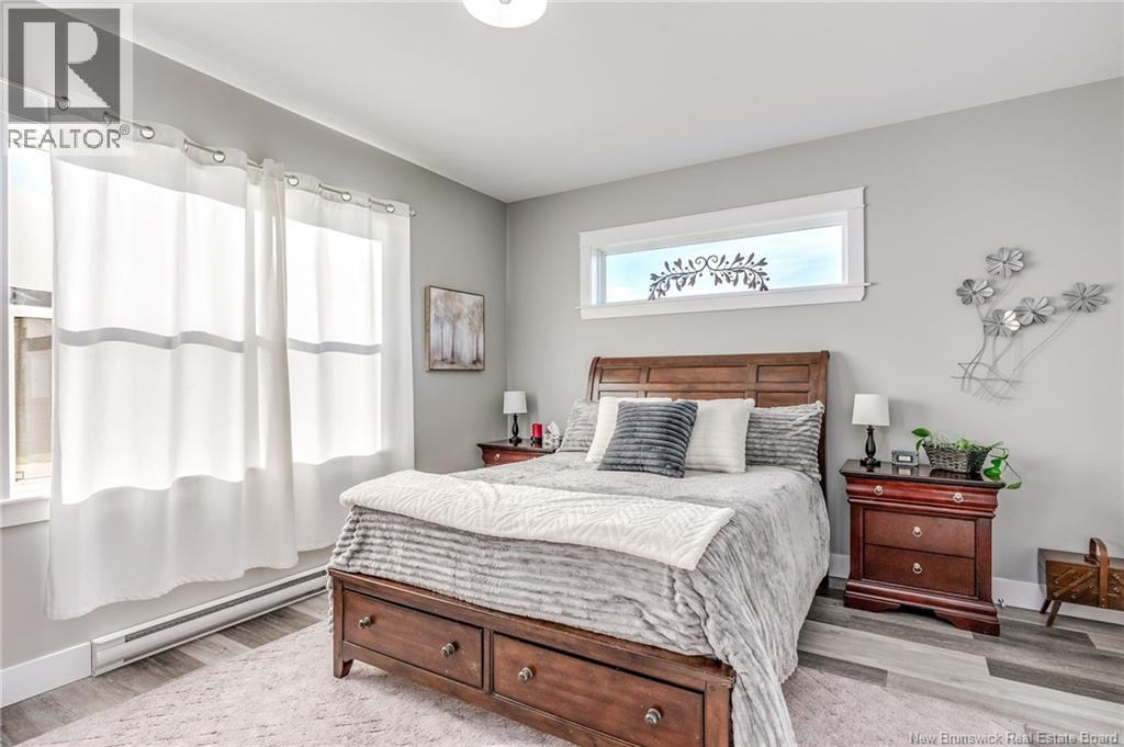 79 Mapleview Drive Unit# 102, Hampton, New Brunswick  E5N 0A6 - Photo 16 - NB129668