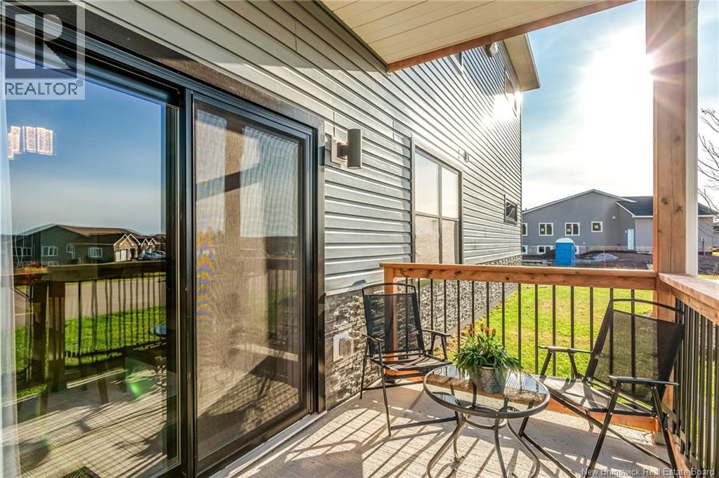 79 Mapleview Drive Unit# 102, Hampton, New Brunswick  E5N 0A6 - Photo 21 - NB129668